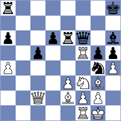 Khalilbeili - Guskov (Riga, 1954)