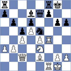 Ley - Voelker (Bad Koenigshofen, 2004)