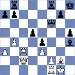 Deveux - Van Stiphout (Lommel, 1996)