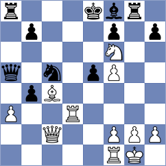 Madaminov - Jaiveer (chess.com INT, 2024)