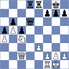 Hoier - Loew (Saarlouis, 2004)
