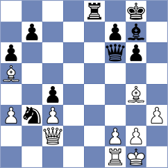 Bajonczak - Horlemann (Goch, 2010)