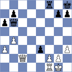 Becker - Spatz (Sailauf, 1992)