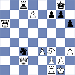 Scherler - Duemmler (Bad Homburg, 2011)