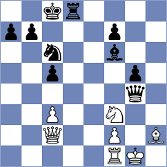 Zarubitski - Grave (chess.com INT, 2024)