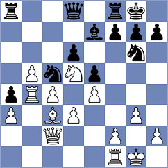 Stuhrmann - Wallhoefer (Fuessen, 1993)