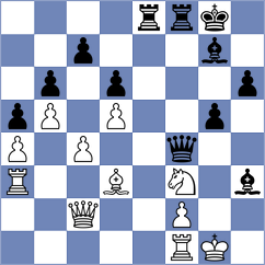 Mrla - Novak (Croatia, 2012)