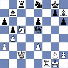Pittner - Dub (Klatovy, 1996)