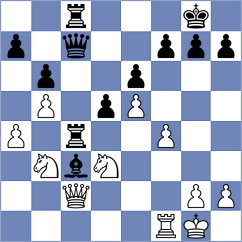 Ludwig - Mager (Buechenbach, 2001)