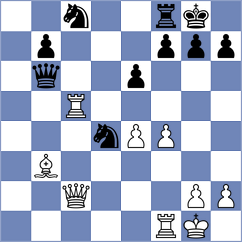 Lam - Lou Yiping (Hong Kong HKG, 2024)