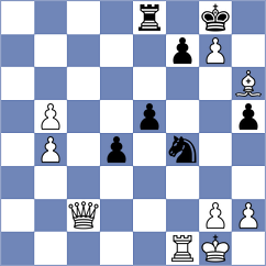 Elias - Saksham Wadhwa (Piestany SVK, 2024)