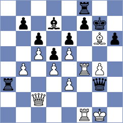 Langer - Arnold (Wattens, 2000)