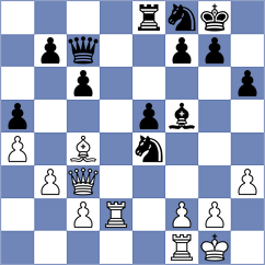 Klys - Reza (Wroclaw POL, 2024)