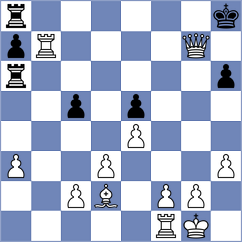Vanicek - Dadello (Wroclaw, 2004)