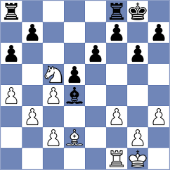 Kristofic - Novosel (Cakovec, 2020)
