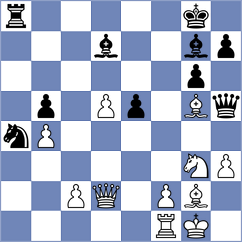 Dimitrov - Herbrig (chess.com INT, 2024)