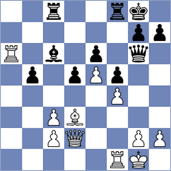 Volkov - Hollmann (Bad Homburg, 2013)