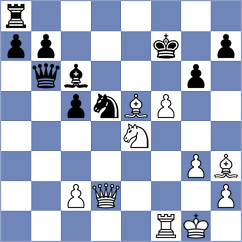 Blatny - Rosenblatt (Jablonec, 1954)