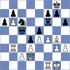 Naarding - Haverkate (Hengelo, 2005)