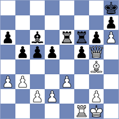Rupert - Kees (Hengelo, 1996)