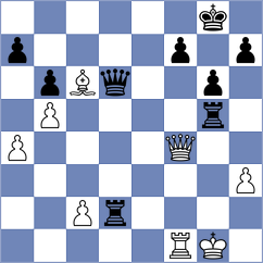 Saiboulatov - Gulbas (Eupen, 2003)
