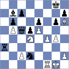 Maier - Betzen (Wingst, 2003)
