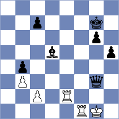 Orguim da Silva - Lopez (Montevideo, 2011)