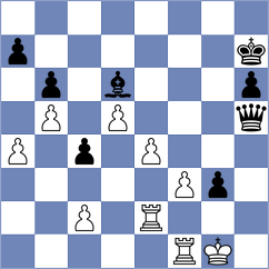 Popovic - Grubisic (Serbia, 2006)