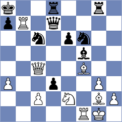 Meric - Spycher (Arnhem, 1987)