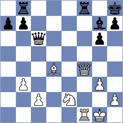 Schlupp - Mangone (Rochefort, 1998)