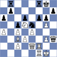 Romanov - Scheidegger (Schoenenwerd, 2012)