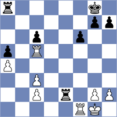Tack - Zouaghi (Ghent BEL, 2022)