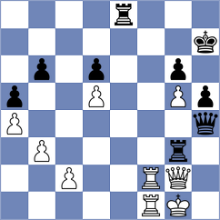 Laxman - Nitin (Jharkhand IND, 2025)