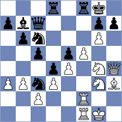 Jansen - Comp Risc 25 (Netherlands, 1992)