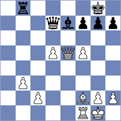 Comp Chessmaster 9000 - Purnama (Jakarta, 2005)