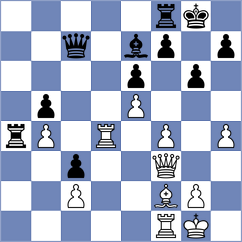 Schlangen - De Ruiter (Twente, 2007)