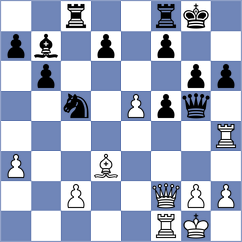 Romero Silva - Romero Romero (Ayamonte, 2004)