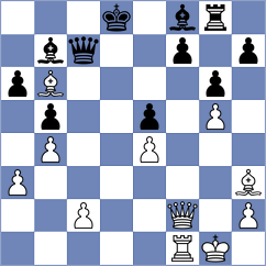 Soumya - Pineda Dominguez (Belfort, 2005)