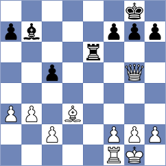 Lammers - Kuenitz (Fischbek, 1997)