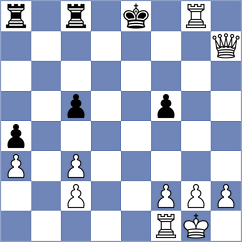 Kettler - Briebsch (Lingen, 1996)