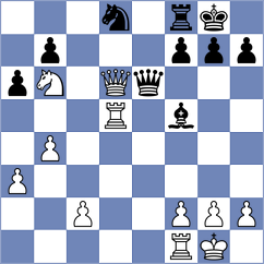 Schussler - Braesch (Hallsberg, 1972)