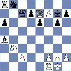 Duarte - Schanz (Trevelin, 2014)