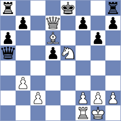Ruiz Sanchez - Garcia Gutierrez (Madrid, 2000)