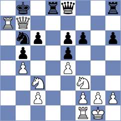 Stellnberger - Weissmann (Tschagguns, 2009)