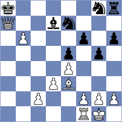 Hemken to Krax - Schmideler (Lingen, 2002)