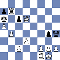Alderete Diez - Patallo Bermudez (Oviedo, 2007)