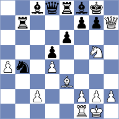 Zernov - Ermakov (Dagomys, 2009)