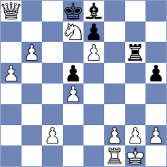 Freixa Rofastes - Orts Gonzalez (Barcelona, 2014)