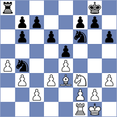 Schindele - Schneider (Germany, 1996)