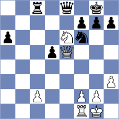 Tosses Ruiz - Alvarez Montagud (Barcelona, 2007)
